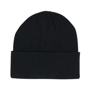Шапка Dickies X Thrasher Beanie DK0A88KVBLK1 (black)