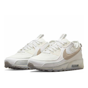 Кроссовки Nike Air Max 90 Terrascape DM0033-100 (summit white-lt iron ore)