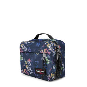 Несессер Eastpak Road Kit EK0A5BKT7V1 (flora fade navy)