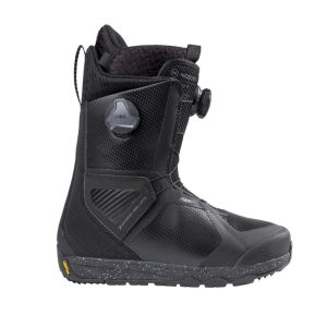 Ботинки Женские Для Сноуборда Nidecker Kita N.23.BTW.KTW (black)