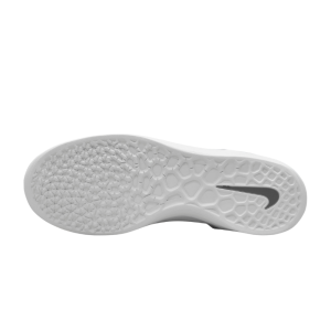 Кеды Nike SB Zoom Nyjah 3 DV1187-400 (game royal-white)