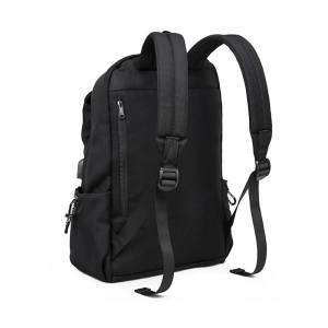 Рюкзак Tangcool Daypack Backpack TC8007 (black)