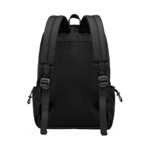 Рюкзак Tangcool Daypack Backpack TC8007 (black)