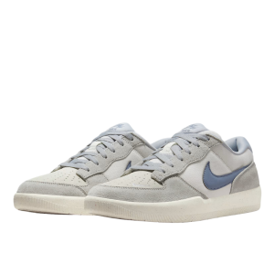 Кеды Nike SB Force 58 IH0636-141 (white-ashen slate)