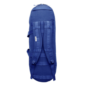 Чехол Для Скейтборда Kyoto Sb Mission Bag kyo-sbmis-nvy (navy)