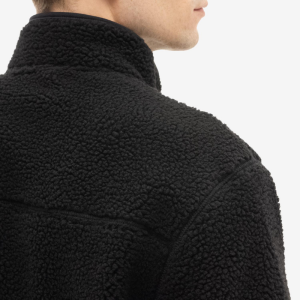 Куртка Dickies Mount Hope Fleece DK0A4YEEBLK1 (black)