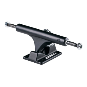 Подвески Для Скейтборда Ace Trucks Classic 33 ATC33MB (black)