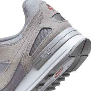 Кроссовки Nike Air Pegasus 89 FD3598-001 (wolf grey)