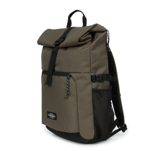 Рюкзак Eastpak Toproll Pro EK0A5BL81W8 (cs forest)
