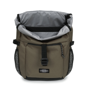 Рюкзак Eastpak Toproll Pro EK0A5BL81W8 (cs forest)