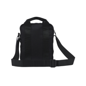 Сумка На Плечо Dickies Moreauville DK0A4X7RBLK1 (black)