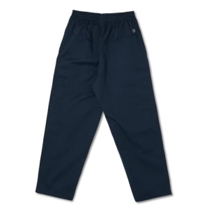 Брюки Polar Skate Co Surf Pants polsurf23-nnavy (new navy)