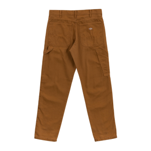 Брюки Dickies Duck Carpenter Pant DK0A4XIFC411 (stone washed brown duck)