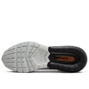 Кроссовки Nike Air Max Pulse DR0453-100 (summit white-black)