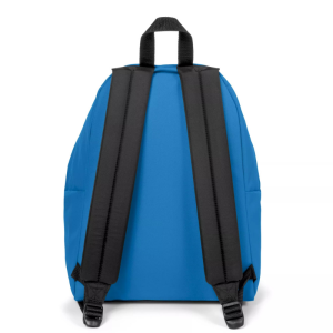 Рюкзак Eastpak Padded Pak'R EK0006206V4 (bubble blue)