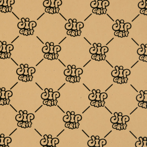 Покрытие Для Скейтборда DipGrip Camo dipgrip-camo-tri (tricolor)