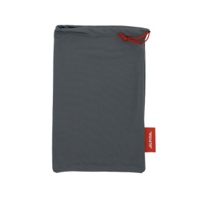 Маска Горнолыжная Alpina Penken A7292833 (michael cina black matt/black mirror s3)