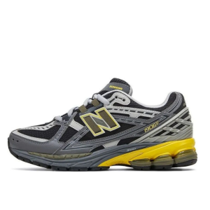 Кроссовки New Balance 1906U M1906NA (castlerock-ginger-lemon)