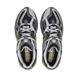 Кроссовки New Balance 1906U M1906NA (castlerock-ginger-lemon)