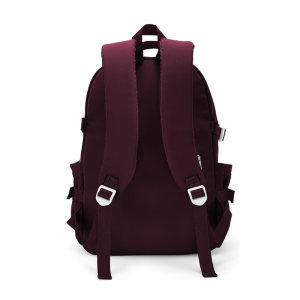 Рюкзак Landcase City Backpack 262806 (bordo)