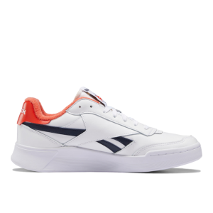 Кроссовки Reebok Club C Revenge Legacy GX7887 (cloud white-vector navy)