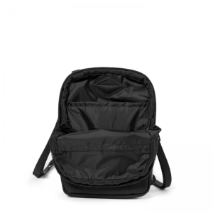 Сумка На Плечо Eastpak Buddy EK000724008 (black)