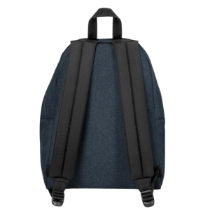 Рюкзак Eastpak Padded Pak'R EK00062026W (triple denim)