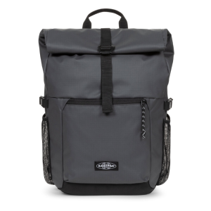 Рюкзак Eastpak Toproll Pro EK0A5BL82W0 (cs rip grey)
