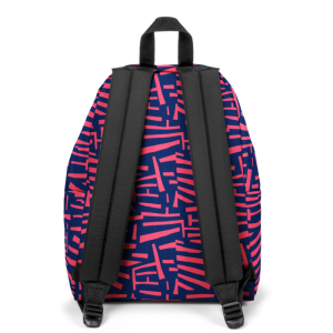 Рюкзак Eastpak Padded Pak'R EK0006206V9 (shape pink)