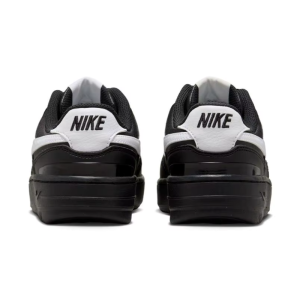 Кроссовки Nike Gamma Force FQ6476-010 (black-white)