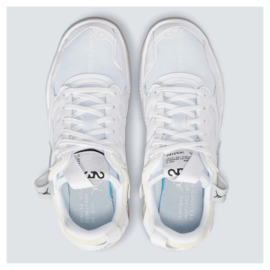 Кроссовки Jordan MA2 CV8122-102 (white-black-seasame)