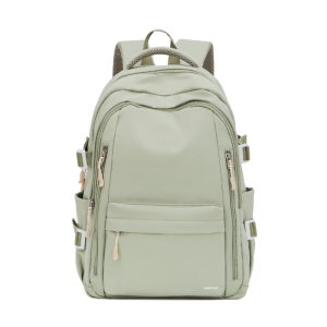 Рюкзак Landcase City Backpack 262804 (olive)
