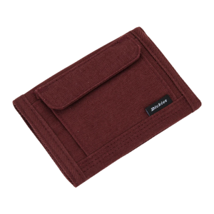 Кошелек Dickies Kentwood DK0A4X7SL161 (andorra)