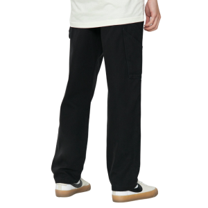 Брюки Dickies Duck Carpenter Pant DK0A4XIFC401 (stone washed black)