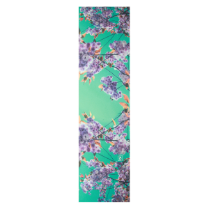 Шкурка Юнион Sakura un22-grip-sakura (multi)