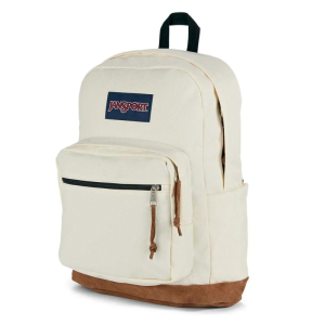 Рюкзак Jansport Right Pack EK0A5BAP3D1 (coconut)
