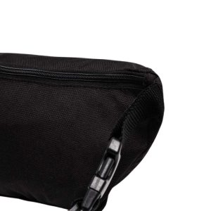 Сумка На Пояс Vans Traveler Fanny Pack VN000HE6BLK (black)