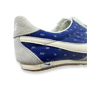 Кроссовки женские Nike Wmns Pre Montreal Rcr LT 555298-003 (lght bn-sl)