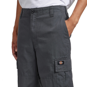 Брюки Dickies Eagle Bend Cargo DK0A4X9X0CH1 (charcoal)