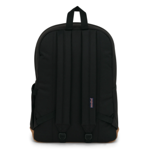 Рюкзак Jansport Right Pack EK0A5BAPN55 (black)