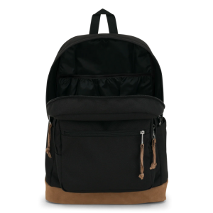 Рюкзак Jansport Right Pack EK0A5BAPN55 (black)