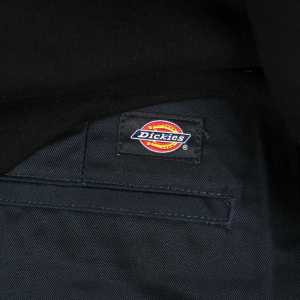 Брюки Dickies 874 Work Pant Rec DK0A4XK6DNX1 (dark navy)
