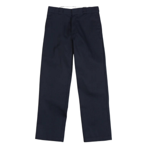 Брюки Dickies 874 Work Pant Rec DK0A4XK6DNX1 (dark navy)