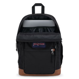 Рюкзак Jansport Cool Student EK0A5BAKN55 (black)