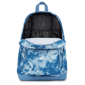 Рюкзак Jansport Right Pack Expression EK0A5BH41W3 (denim wash blue)