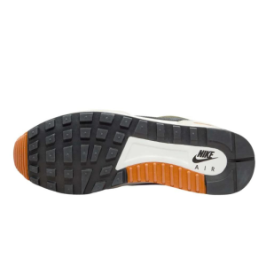 Кроссовки Nike Air Pegasus 89 FB8900-001 (phantom-black-cargo khaki)