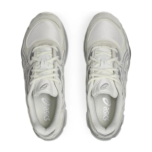 Кроссовки Asics Gel-Nyc 1203A739-100 (cream-cream)