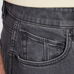 Джинсы Volcom Modown Denim A1931900EEG (easy enzyme grey)