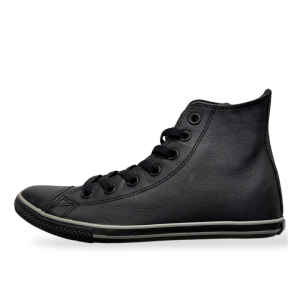 Кеды женские Converse Converse Chuck Taylor AS Slim 125585 (black)