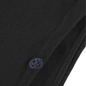 Джинсы Volcom V Ent Pennywise Denim A1932501- (black on black)